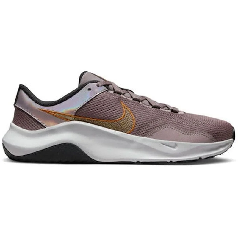 Φωτογραφία προϊόντος: Nike Legend Essential 3 Next Nature Premium DQ4674-500
