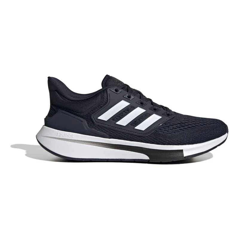 Φωτογραφία προϊόντος: Adidas EQ21 RUN M H00517