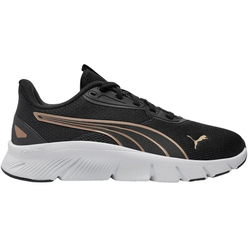 Φωτογραφία προϊόντος: Puma FlexFocus Lite Modern 310093-08
