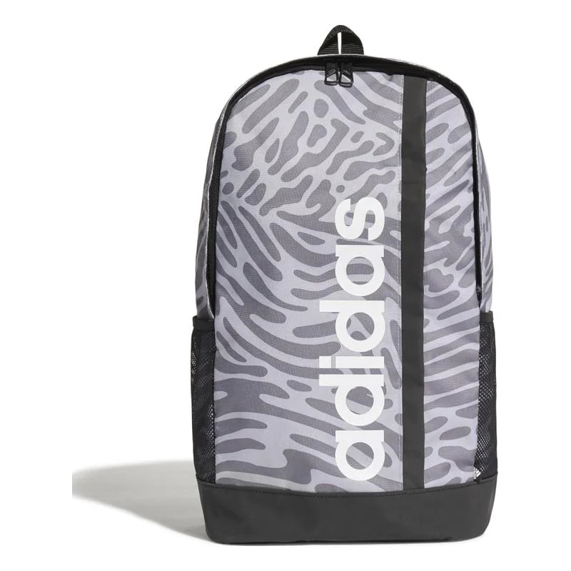 Φωτογραφία προϊόντος: Adidas GRAPHIC BP GN1995