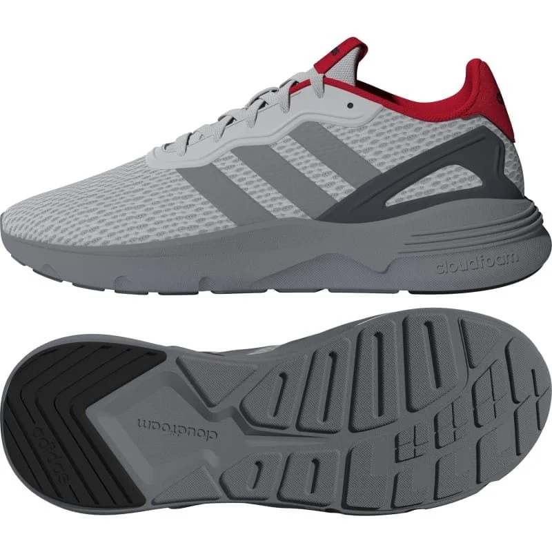 Φωτογραφία προϊόντος: Adidas NEBZED GX4696