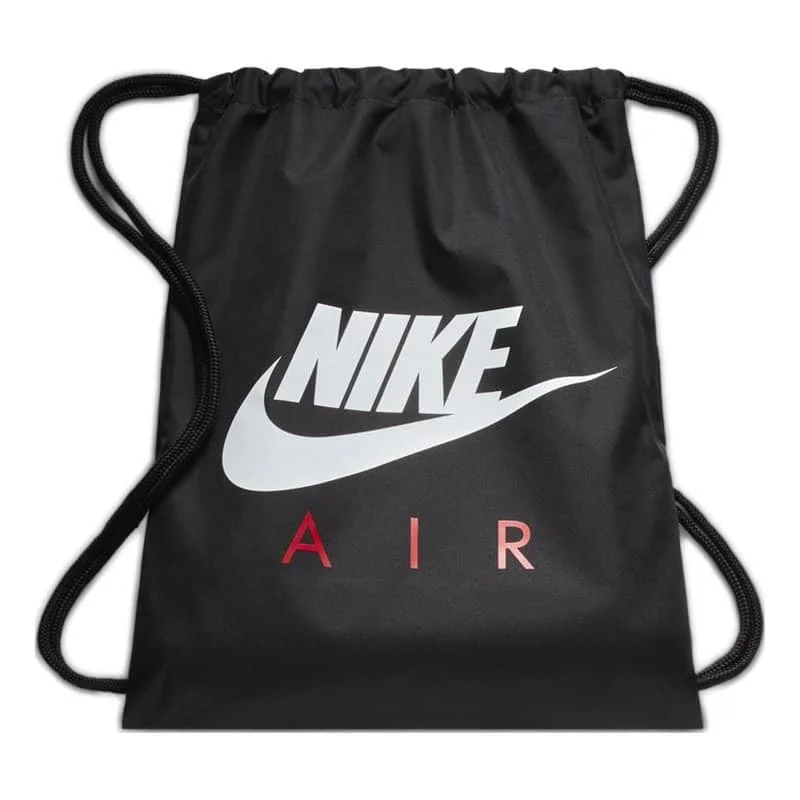 Φωτογραφία προϊόντος: Kids' Nike Graphic Gym Sack BA5262-018