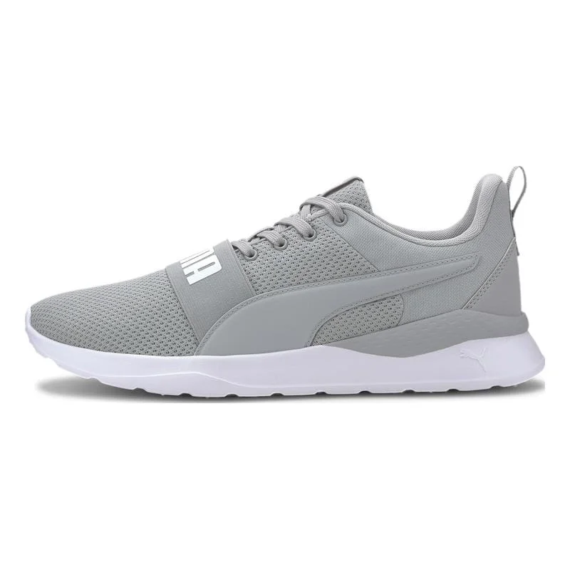 Φωτογραφία προϊόντος: Puma Anzarun Lite Bold 372362-03