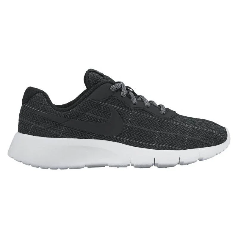 Φωτογραφία προϊόντος: Nike tanjun se (gs) 859613-001