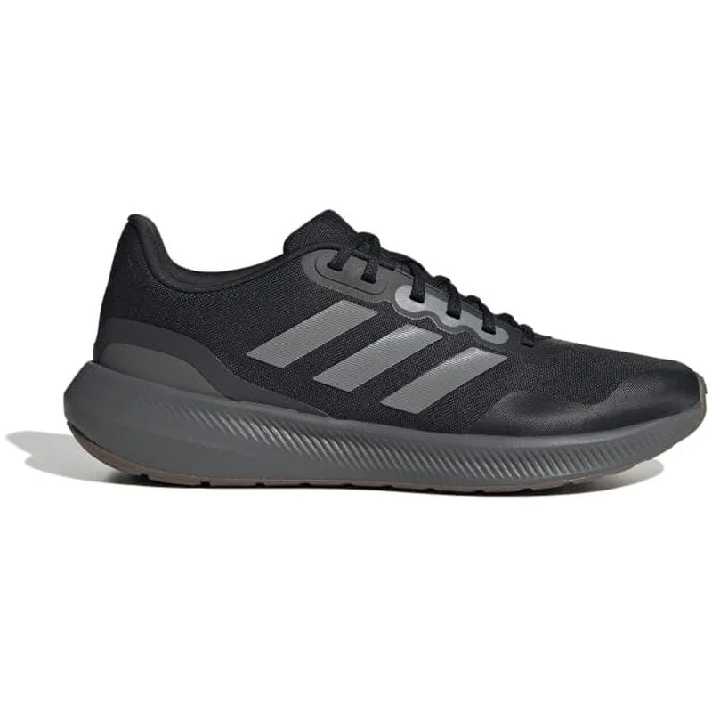 Φωτογραφία προϊόντος: Adidas Runfalcon 3 TR HP7568