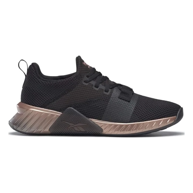 Φωτογραφία προϊόντος: Reebok FLASHFILM TRAIN 2.0 W G55996