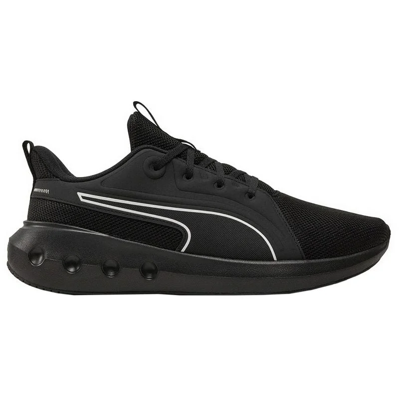 Φωτογραφία προϊόντος: Puma Softride Carson 310154-01