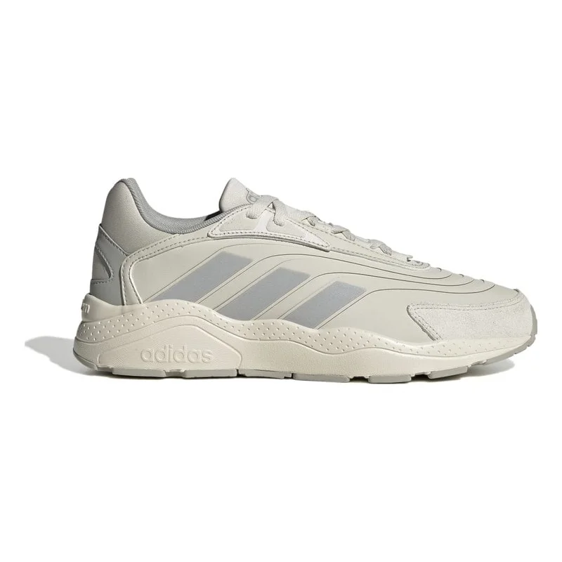 Φωτογραφία προϊόντος: Adidas CRAZYCHAOS 2.0 GZ3814