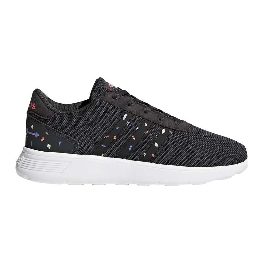 Φωτογραφία προϊόντος: Adidas LITE RACER K DB1933