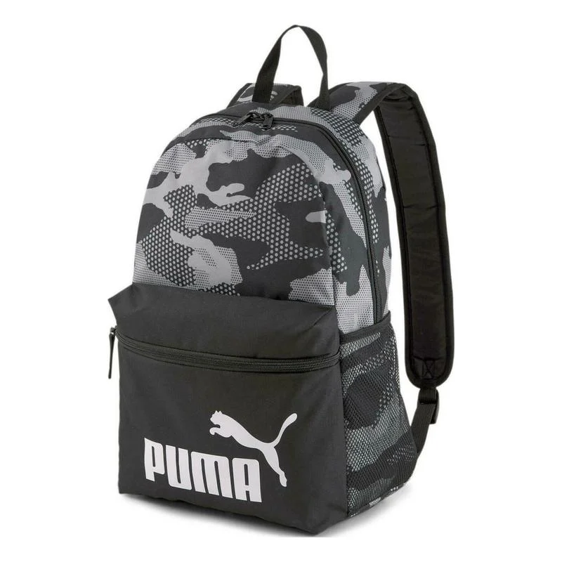 Φωτογραφία προϊόντος: Puma PHASE AOP BACKPACK 078046-03