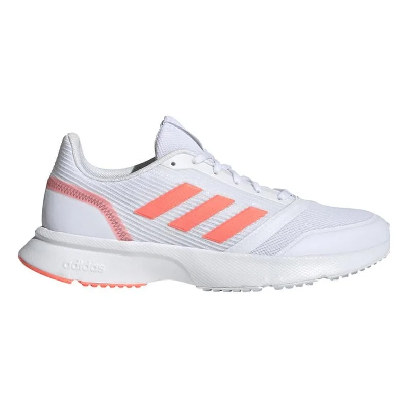 Φωτογραφία προϊόντος: Adidas NOVA FLOW w EH1379