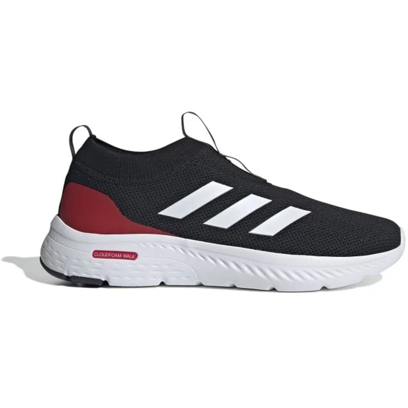 Φωτογραφία προϊόντος: Adidas CLOUDFOAM MOVE SOCK ID6519