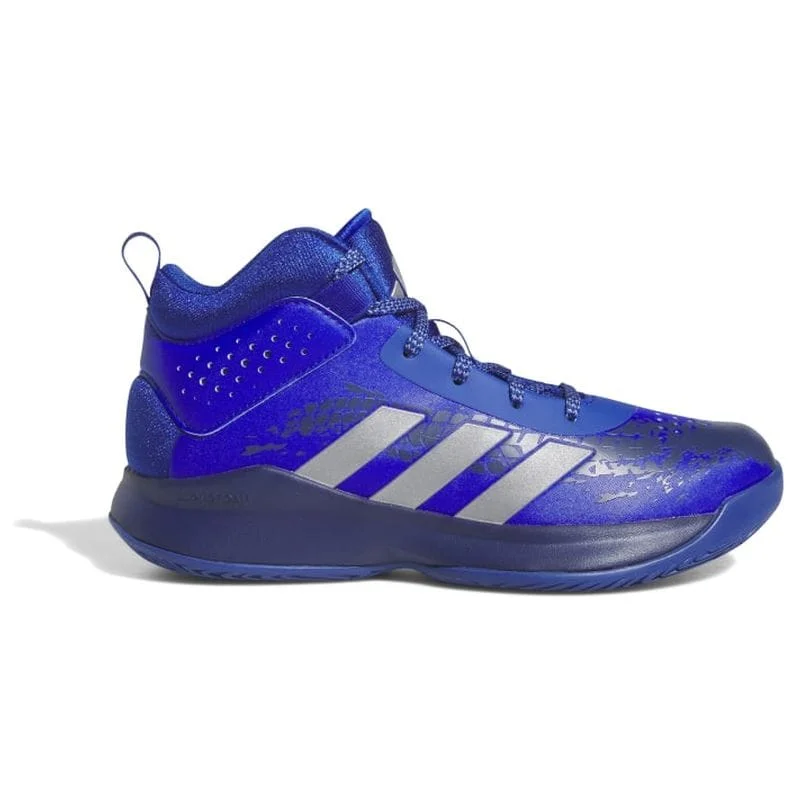 Φωτογραφία προϊόντος: Adidas CROSS EM UP 5 K WIDE HQ8495
