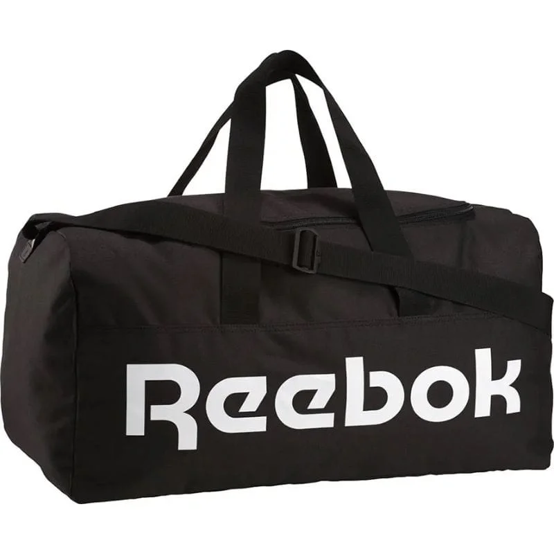 Φωτογραφία προϊόντος: Reebok ACT CORE M GRIP FQ5295