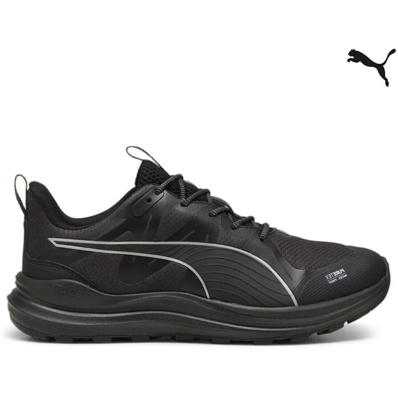 Φωτογραφία προϊόντος: PUMA Reflect Lite Trail PTX 310095-01