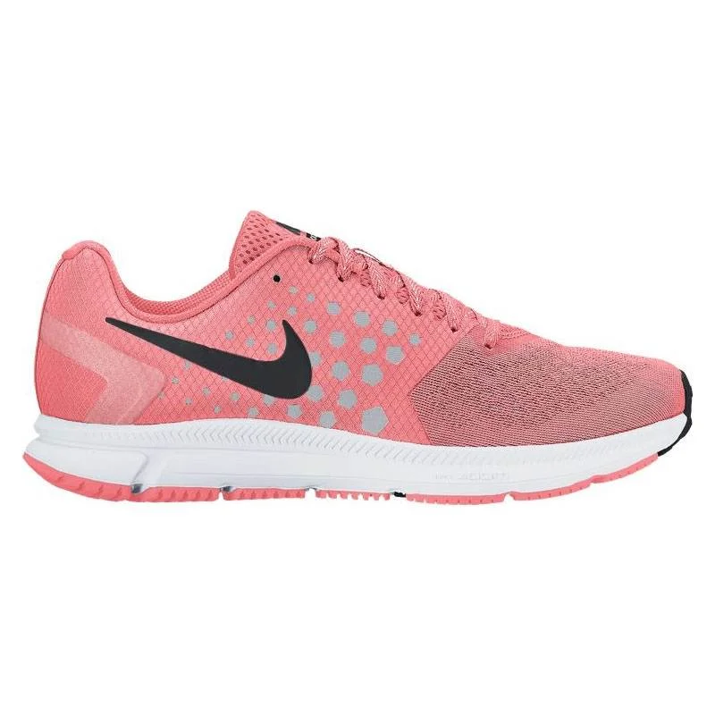 Φωτογραφία προϊόντος: Women's Nike Air Zoom Span Running Shoe 852450-601