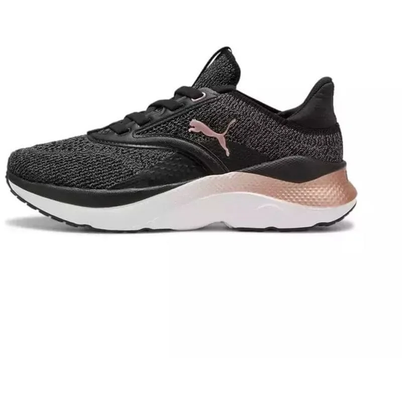 Φωτογραφία προϊόντος: PUMA Softride Mayve WMNS 310160-08