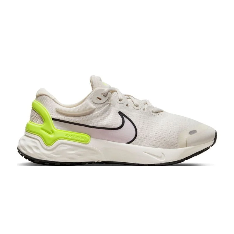 Φωτογραφία προϊόντος: Nike Renew Run 3 DC9413-005
