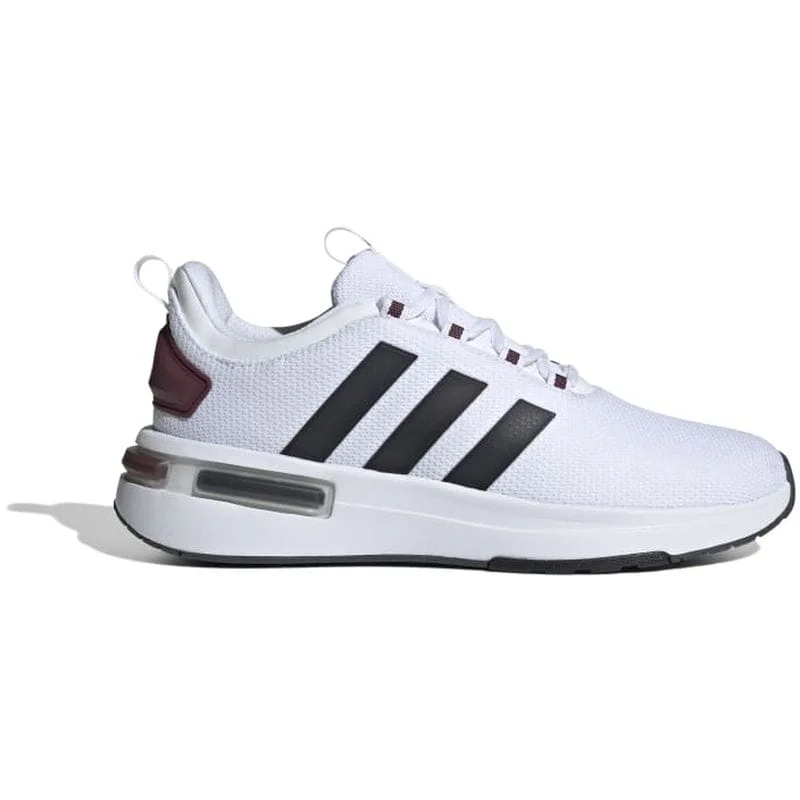 Φωτογραφία προϊόντος: Adidas RACER TR23 IH2324