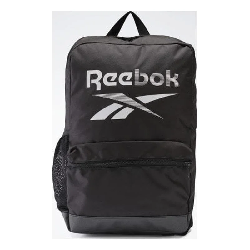 Φωτογραφία προϊόντος: Reebok TE M BACKPACK FL5176