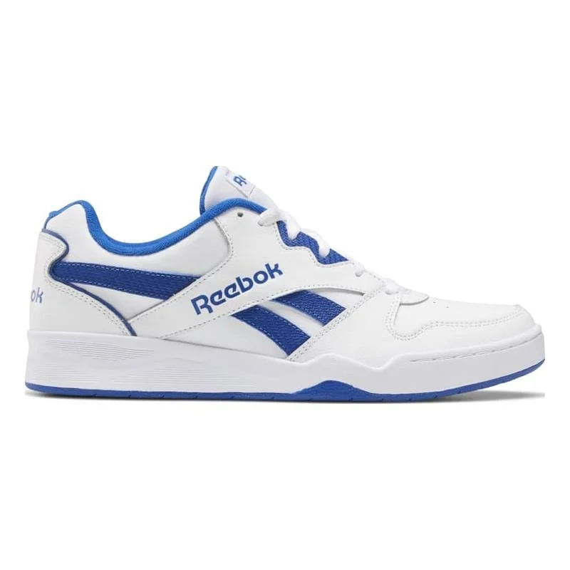 Φωτογραφία προϊόντος: REEBOK ROYAL BB4500 M FY5795