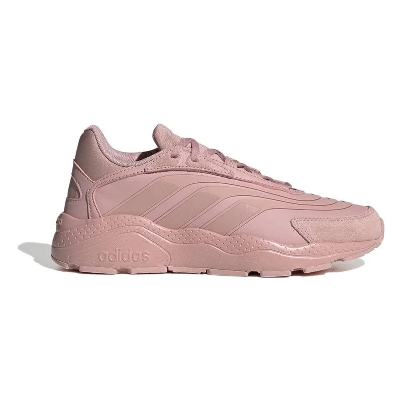 Φωτογραφία προϊόντος: Adidas CRAZYCHAOS 2.0 W GZ0985