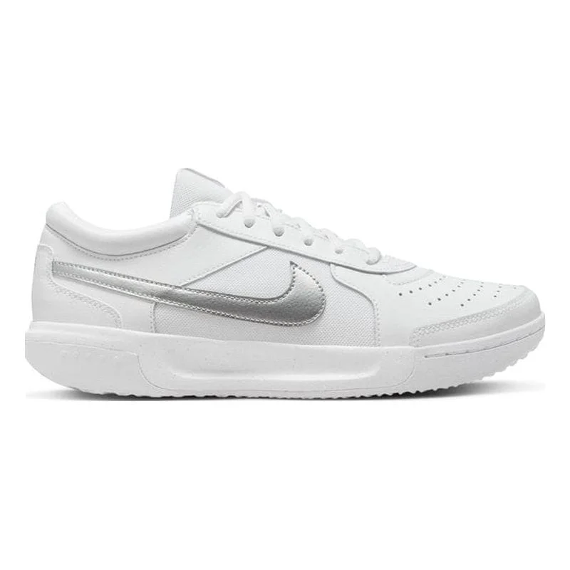 Φωτογραφία προϊόντος: Wmns NikeCourt Zoom Lite 3 DH1042-101