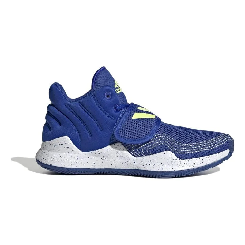 Φωτογραφία προϊόντος: Adidas Deep Threat Primeblue J GZ0094