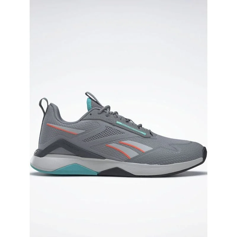 Φωτογραφία προϊόντος: Reebok NANOFLEX ADVENTURE GY9781