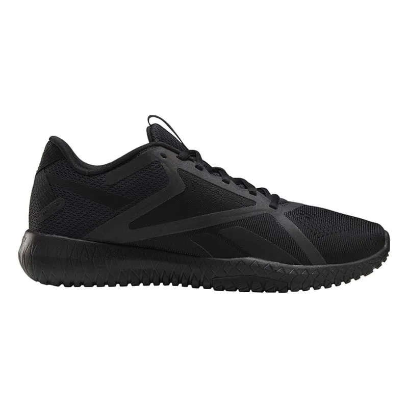 Φωτογραφία προϊόντος: REEBOK FLEXAGON FORCE 2.0 FX0158