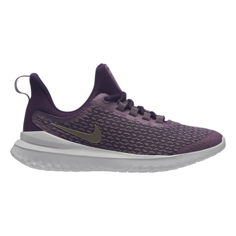 Φωτογραφία προϊόντος: Nike Lunar Hayward (GS) AH3474-500