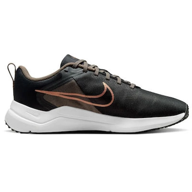 Φωτογραφία προϊόντος: WMNS Nike Downshifter 12 DD9294-008
