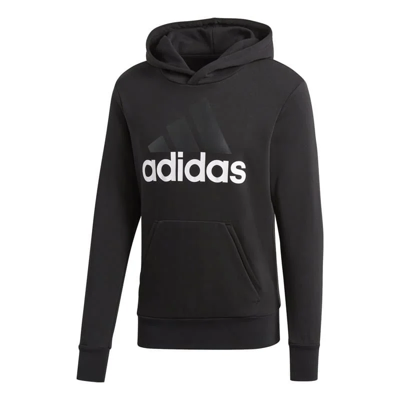 Φωτογραφία προϊόντος: Adidas ESS LIN P/O FT S98772