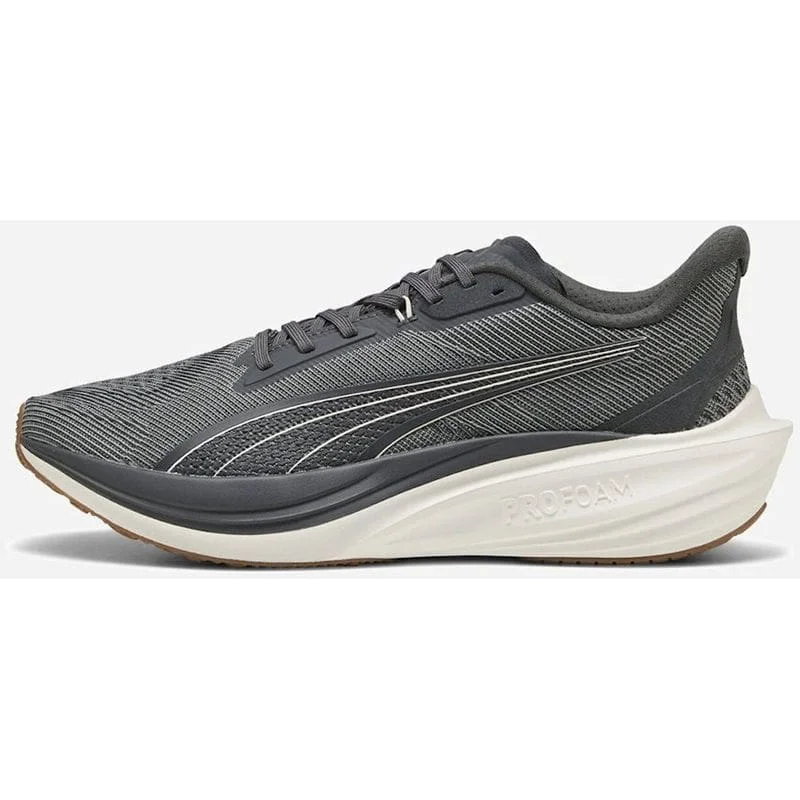 Φωτογραφία προϊόντος: Puma Darter Pro 310152-29