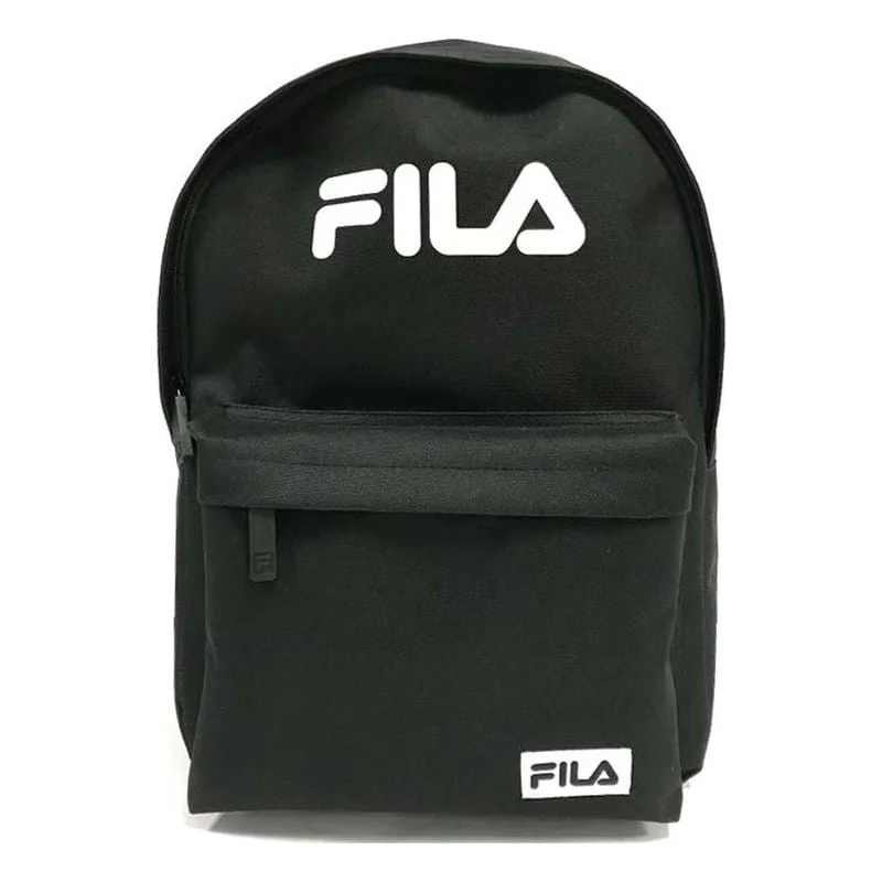 Φωτογραφία προϊόντος: Fila SPORTS BAG ACWT0012-001