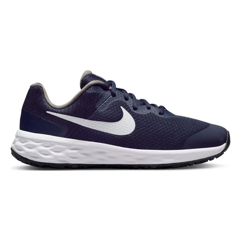 Φωτογραφία προϊόντος: Nike Revolution 6 nn (gs) DD1096-400