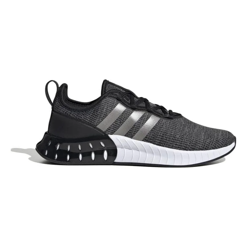 Φωτογραφία προϊόντος: Adidas KAPTIR SUPER W FZ2785