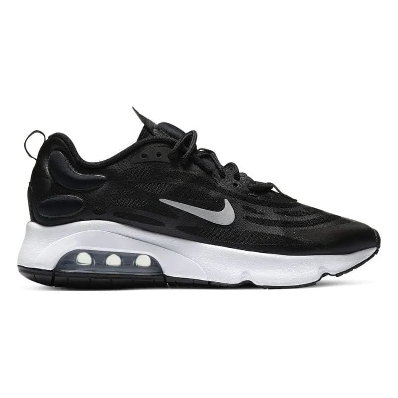 Φωτογραφία προϊόντος: Nike W AIR MAX EXOSENSE CK6922-002