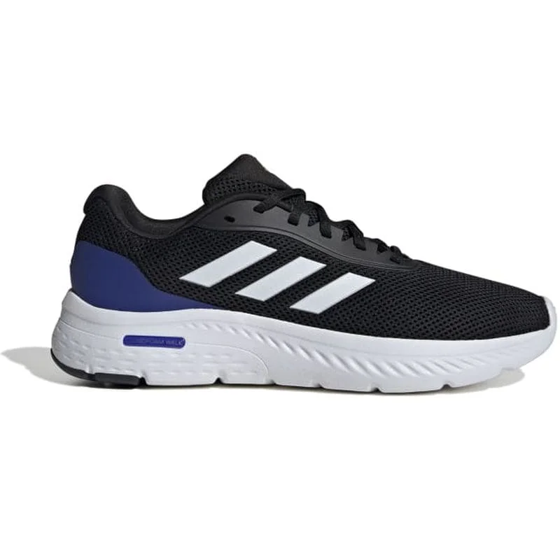 Φωτογραφία προϊόντος: Adidas CLOUDFOAM MOVE ID6527