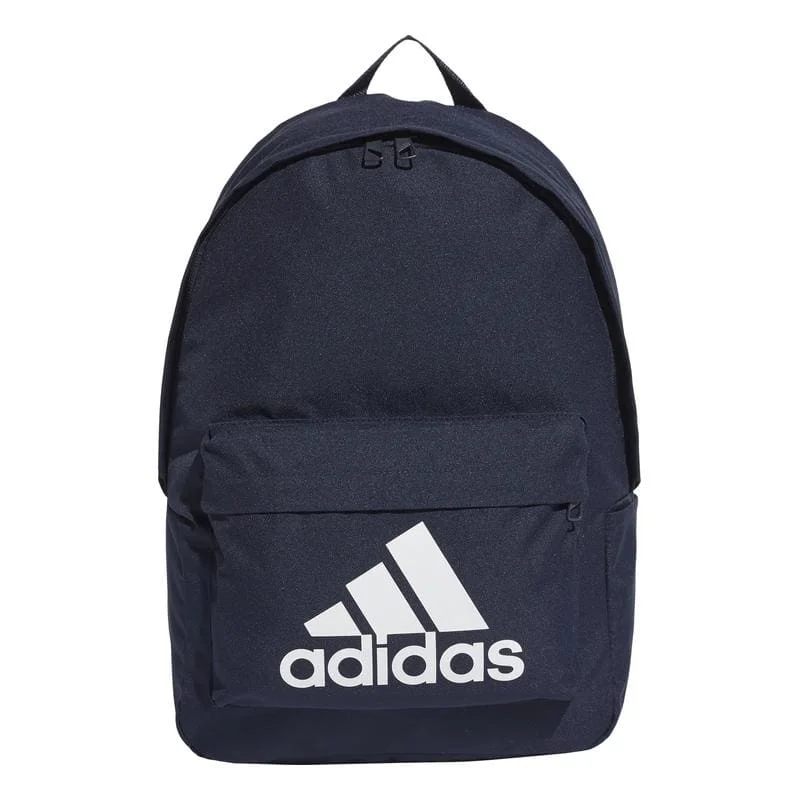 Φωτογραφία προϊόντος: Adidas CLASSIC BP BOS FT8762