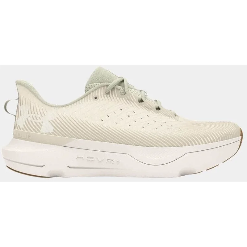 Φωτογραφία προϊόντος: Under Armour UA Infinite Pro 3027190-200