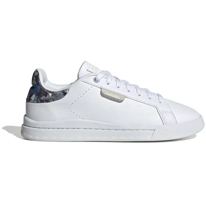 Φωτογραφία προϊόντος: Adidas COURT SILK w GW1452