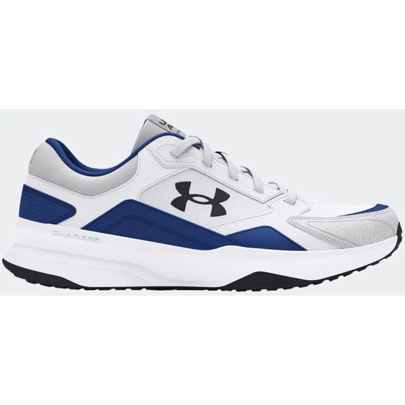 Φωτογραφία προϊόντος: Under Armour UA Edge LTHR 3028375-103