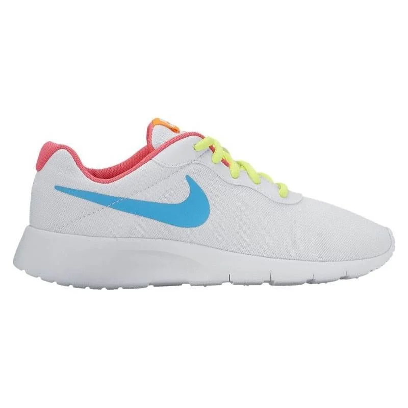 Φωτογραφία προϊόντος: Nike Tanjun (GS) Shoe 818384-100