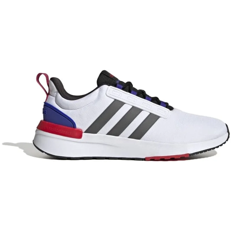 Φωτογραφία προϊόντος: Adidas RACER TR21 M HP2727