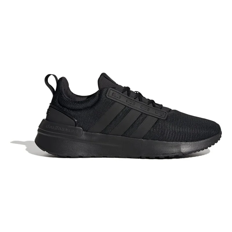 Φωτογραφία προϊόντος: Adidas RACER TR21 GX0647