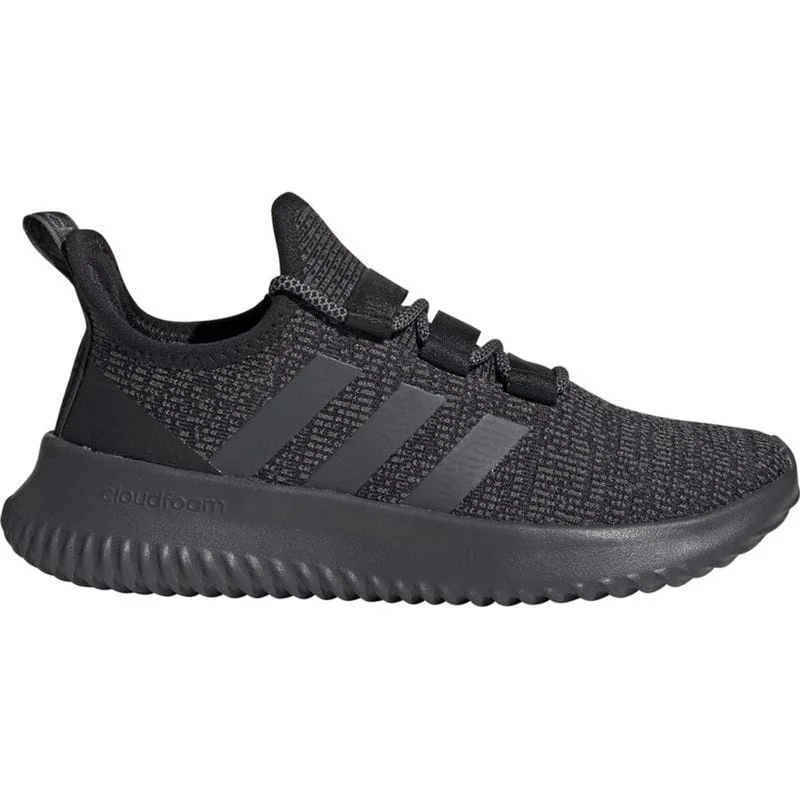 Φωτογραφία προϊόντος: Adidas KAPTIR K EF7243