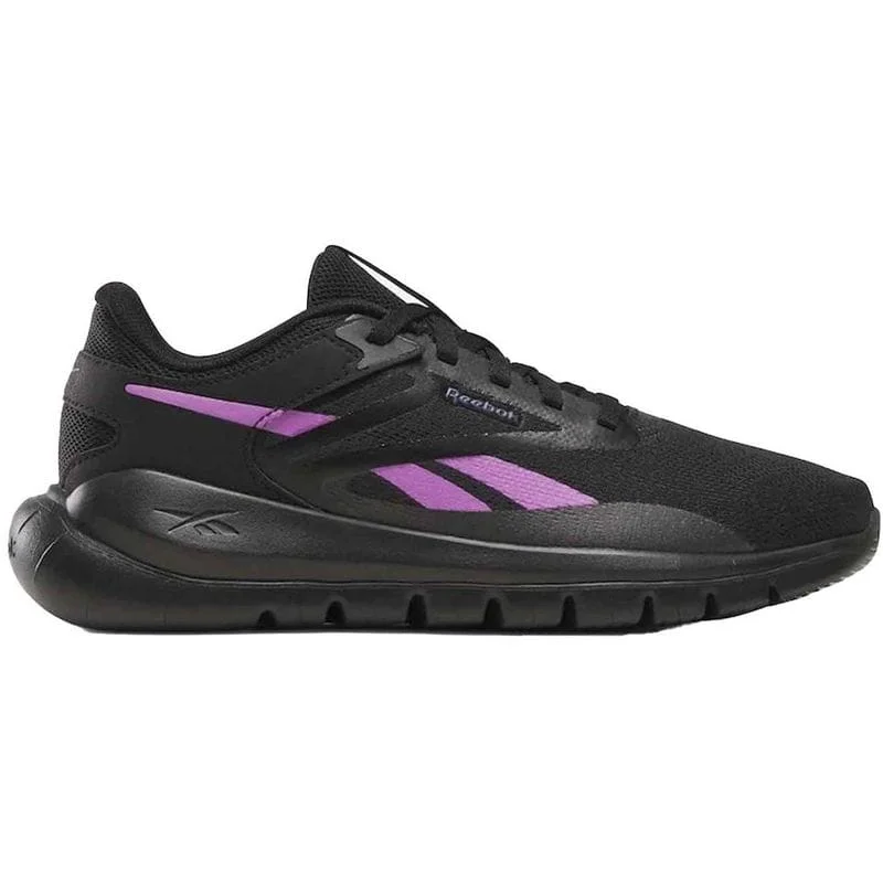 Φωτογραφία προϊόντος: REEBOK SPLIT FLEX FTW W 100238233