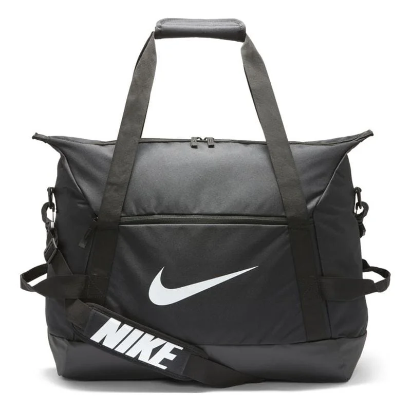 Φωτογραφία προϊόντος: Nike NK ACDMY TEAM L DUFF - SP20 CV7828-010