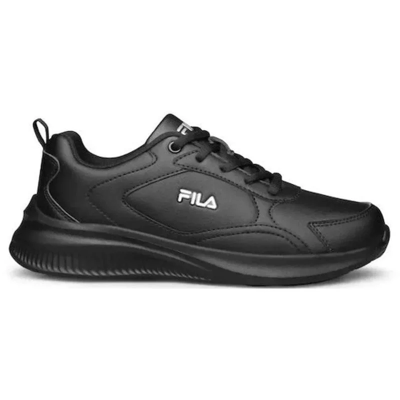 Φωτογραφία προϊόντος: Fila Memory Anton 2 5AF23022-001